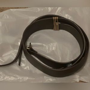 Star Wars Galaxy’s Edge Rey Belt Women’s L/XL